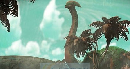 无人深空改变生物的大小数量和行为MOD v2.4