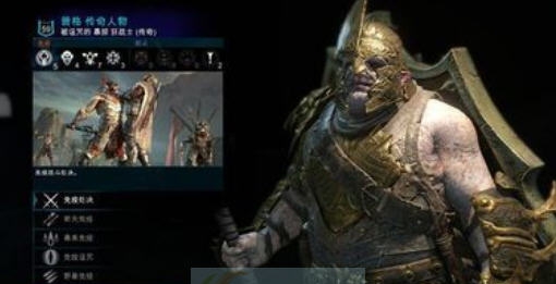 错误世界两项修改器 v3.5