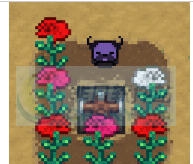 星露谷物语Junimos狗MOD v2.5