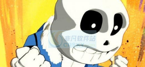 龙珠格斗Z杉斯MOD v2.6