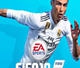 FIFA19十一项修改器 v3.5