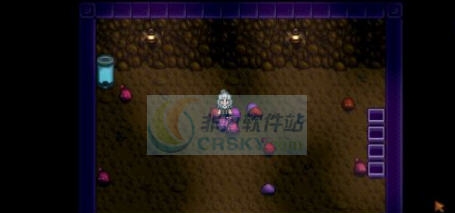 星露谷物语史莱姆养殖场增强MOD v2.5