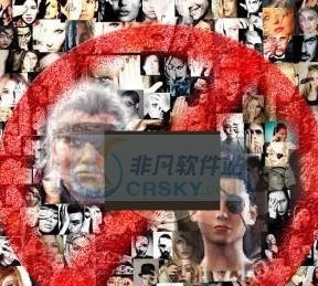 怪物猎人世界去除单眼罩MOD v2.5