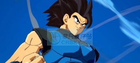 龙珠格斗Z夏洛特MOD v2.3