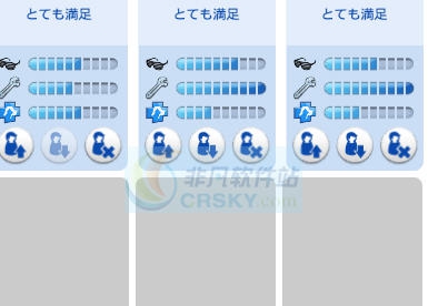 模拟人生4雇用额外的兽医MOD v2.6