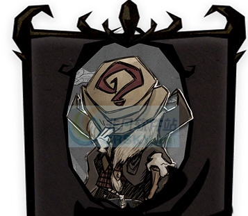 饥荒59个人物皮肤整合包MOD v2.5