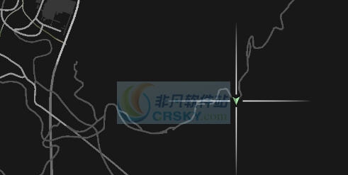 GTA5阿萨玛山庄MOD v2.6