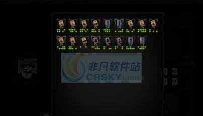 太吾绘卷修习仓库中的书MOD v2.4