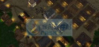 Depraved四项修改器 v3.5