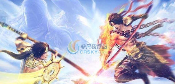 无双大蛇3LINKDATA文件导出和导入工具 v3.6
