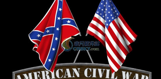 环世界B19美国南北战争枪支MOD v2.3