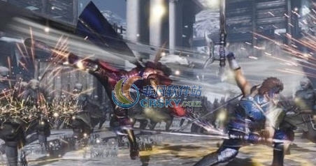 无双大蛇3全武将辅助点数汇总表 v2.4