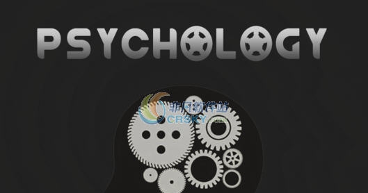 环世界B19真实心理学MOD v2.7