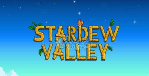 星露谷物语马哨MOD v2.7