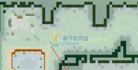 星露谷物语深林MOD v2.4