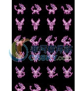 星露谷物语太阳伊布宠物MOD v2.5