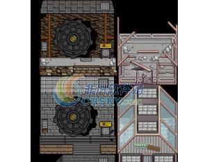星露谷物语辐射谷MOD v2.4