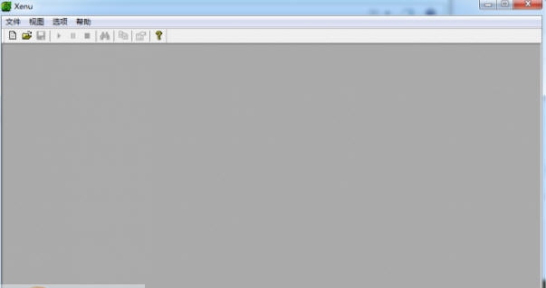 Xenu Link Sleuth(死链检测工具) v1.43