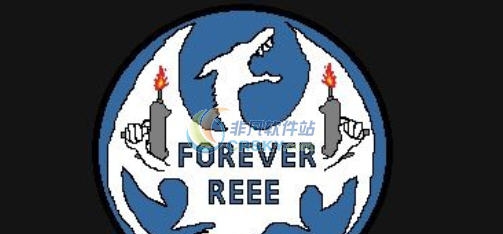 上古卷轴5天际永久免费标志MOD v2.2