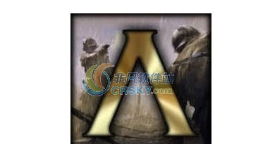 环世界B19一战风格MOD v2.5