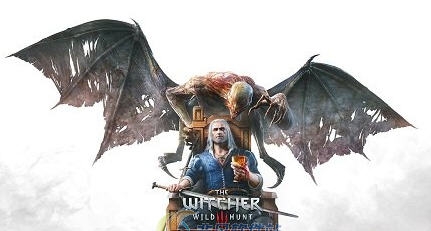 巫师3狂猎调试控制台启动器修复MOD v2.5