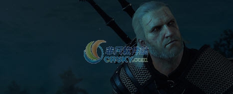 巫师3狂猎蝰蛇护甲MOD v2.6