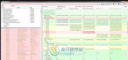 辐射4随机地平线补丁MOD v2.3