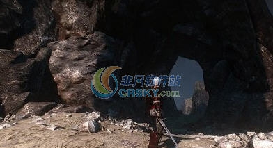 巫师3狂猎热键天堂MOD v2.8