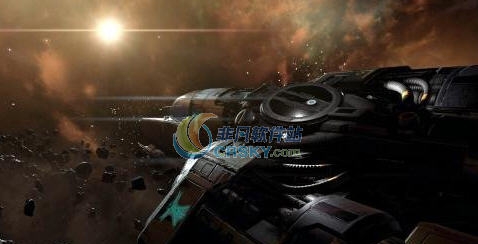 X4基石己方飞船以及空间站无敌和金钱MOD v2.6