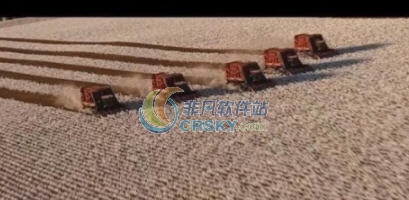 模拟农场19双倍产量MOD v2.6