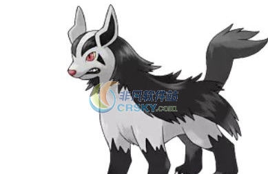 星露谷物语精灵宝可梦大狼犬MOD v2.4