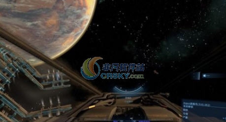 X4基石作弊MOD v2.7