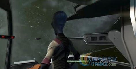 X4基石加强全部护盾MOD v2.6