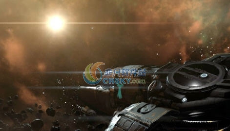 X4基石自定义飞船皮肤MOD v3.3