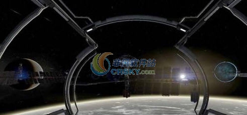 X4基石强化版卫星MOD v2.6