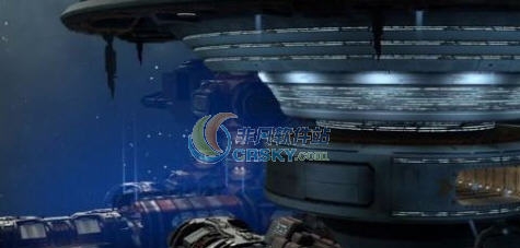 X4基石隐藏点路标MOD v2.3