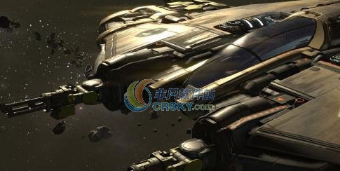 X4基石SETA简单化制造MOD v2.5