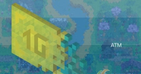 星露谷物语ATM自动提款机MOD v2.3