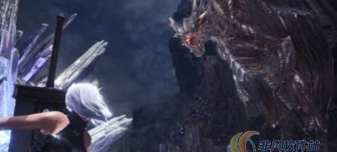 怪物猎人世界可定制的猎户星套装MOD v2.7