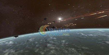 X4基奠空间站模块一分钟构建MOD v2.5