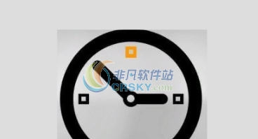 模拟农场19显示系统时间MOD v2.8