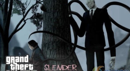 GTA5一些车牌MOD v2.7