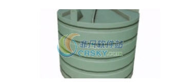 模拟农场19可放置的液体肥料填充点MOD v2.5