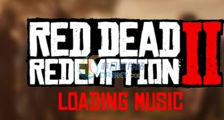 GTA5荒野大镖客救赎2载入音乐MOD v2.6