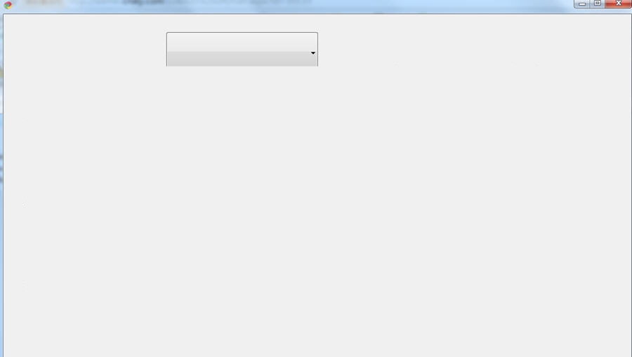 希望抽奖软件 v4.4