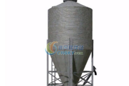 模拟农场19可放置种子化肥饲料填充站MOD v2.4