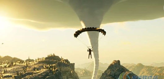 正当防卫4百分百伪完成存档 v2.6