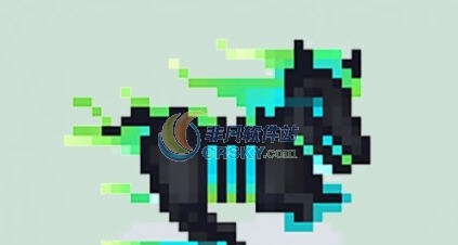 星露谷物语火焰马MOD v2.3