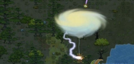 了不起的修仙模拟器加快修炼速度的MOD v2.6