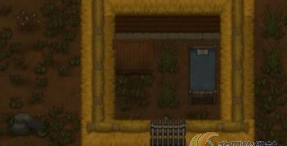 了不起的修仙模拟器大幅提升了莲子的产出MOD v2.6